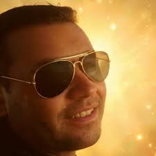 What to look for when buying a Challenger 2 ultralight aircraft that hasn't  been flown since 2016?