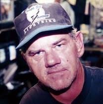 Raymond Ford Family History & Historical Records