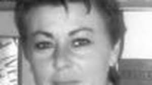 Coffrets Création emballe le luxe français