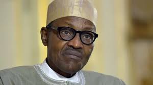 2019 Elections: Ihe ndị mmadụ na-ekwu maka ozi Buhari na Atiku