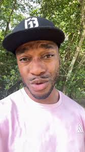 Episode 27 of RG3 And The Ones is LIVE w/ Steve Smith. He was IN HIS BAG  Topics -All in