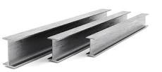 What is an I Beam? I Beam 3 Advantages - Yena Engineering