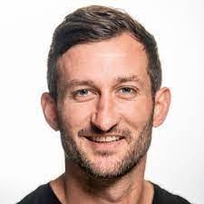 Jerry Chatham's Instagram, Twitter & Facebook