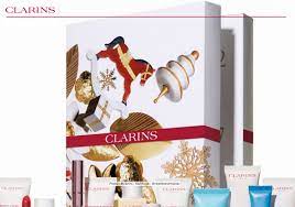 Calendrier De L Avent Clarins 2023 Calendrier De L'avent Clarins 2019 : Avis, Contenu, Prix, Code Promo !  (Spoiler)