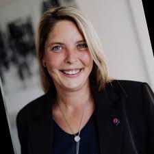 projektleiter #microsoft365 #microsoftazure #newjob #onboarding #sva