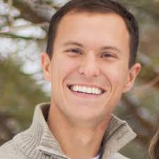 Greater Charlotte FCA