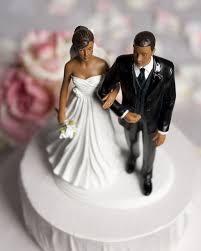 Pin On Weddinspiration