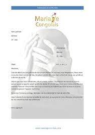 Lettre De Dot Mariage Congolais Let S Get Married Bridal Inspiration Got Married