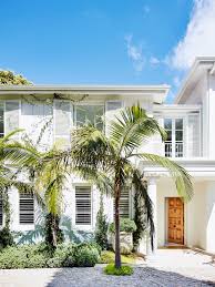 Bellevue Hill Home By Cm Studio Interiors Est Living Studio Interior House On A Hill House Exterior