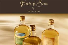Hours, address, casa da cachaca reviews: Alambiques Monte Alegre Do Sul