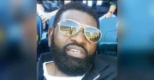 Michael A Jarman Obituary