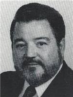 Robert Cooper Obituary (2016)