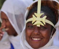 Vol.12 No.038 Wednesday MARCH 16, 2022.cdr