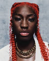 The Game Changers Issue