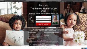 Leave a comment if you like. Clickfunnels For Photographers How Sales Funnels Work