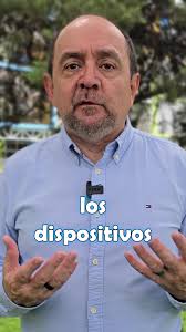 Iniciamos la Peña Cultural, una tarde llena de música y cine para toda la  familia ❤️👏 Desde la Casa para la Cultura de Pococí 🇨🇷 Ronny Peraza uno  de nuestros invitados!