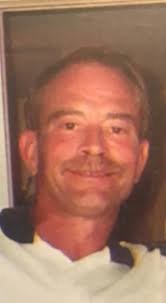 Thomas Michael Burroughs