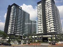 Get residensi hijauan lumayan details, recent transaction residensi hijauan lumayan contains two apartment blocks with 512 units in total. The Greens Residensi Hijauan Subang West Corner Condominium 3 Bedrooms For Sale In Shah Alam Selangor Iproperty Com My