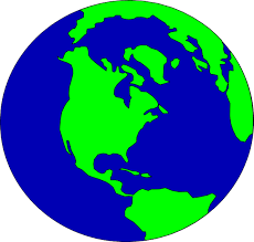 Download earth clipart images and vector illustrations in 45 different styles for free. Earth Clipart Free Clipart Images Cliparting Com