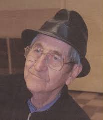 Ray McKinney Obituary