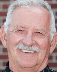 Counties mull disbursement of coronavirus relief funds