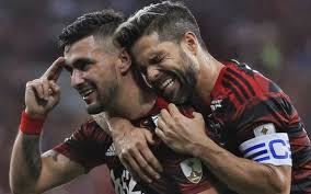 We did not find results for: Diego X Arrascaeta Camisa 10 Tem Melhor Aproveitamento Uruguaio Tem Mais Gols Compare Lance