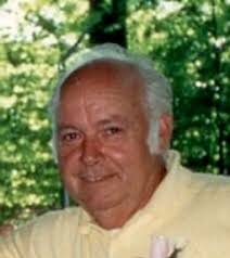 William ''Bill'' B. Walls Obituary September 6, 2009