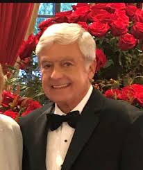 William Flaherty Obituary