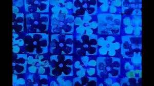 Check spelling or type a new query. Spongebob Intro Acapella Voice Only Youtube