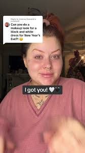 Joanna Acevedo's Instagram, Twitter & Facebook