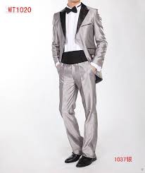 $250 shopping spree w/ 6 paid wedding pkgs. 2021 Brand New Mens Wedding Suit Slim Bridal Tuxedos Suits Dress Clothing Western Style Any Color Siz From Bonmickey 80 9 Dhgate Com