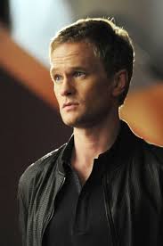 Dream Glee Guest Star: Chad Brannon