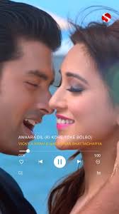 Vicky A Khan (@vickyakhan) • Instagram photos and videos