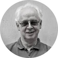 25th Annniversary Conference