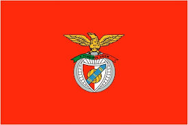 El sport lisboa e benfica, conocido simplemente como benfica, es un club polideportivo de la ciudad de lisboa, portugal. Sport Lisboa E Benfica Free Vector In Encapsulated Postscript Eps Eps Vector Illustration Graphic Art Design Format Open Office Drawing Svg Svg Vector Illustration Graphic Art Design Format