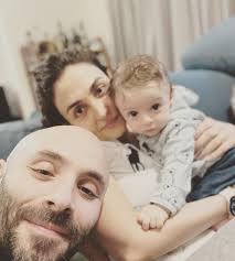 Amine Matta (@amine_matta) • Instagram photos and videos