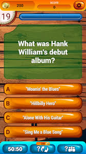To this day, he is studied in classes all over the world and is an example to people wanting to become future generals. Country Music Fun Game Quiz Apk Download From Moboplay