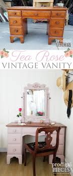 We did not find results for: Vintage Vanity Painted A Soft Pink Prodigal Pieces