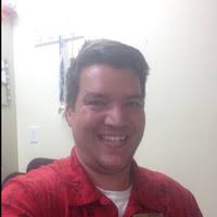 40+ "Joe Bundy" profiles