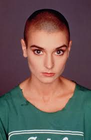 The 21 Most Badass Bald Woman Moments Womens Hairstyles Medium Hair Styles Hair Styles
