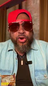 BRIAN CARNS LONGTIME GF EXPOSES HIS ALLEGED IMMORAL LIFESTYLE.  🤦🏽‍♂️🤷🏾‍♂️