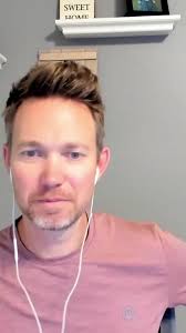 Justin Long's Embarrassing Bed Poop Confession: A Hilarious Story Reve...