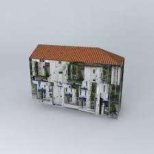 Maybe you would like to learn more about one of these? Free 3d Models For Commercial Use Stlfinder