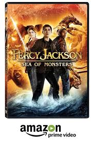 смотреть фильм онлайн перси джексон и море чудовищ Hd Video Percy Jackson V 2020 G More Chudovish Persi Dzhekson Dzhekson