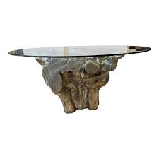 Z gallerie is an american chain of home furnishing, art and decor retail stores founded by siblings joe zeiden, mike zeiden, and carole malf. Z Gallerie Sequoia Glass Dining Table Original Price 1 300 Design Plus Gallery
