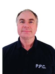 PPC Environmental Ltd Brochure