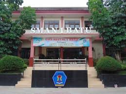Bikin melongo 5 fakta tidak lazim tentang sekolah siswi di jepang. Sman 1 Batu Studium Et Virtus Profil Sma Negeri 1 Batu