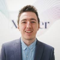 70+ "David Skipper" profiles