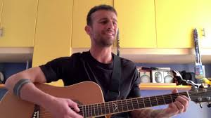 Ultimo aggiornamento il 29 giu 2016. Cover Rondini Al Guinzaglio Ultimo Accordi Chitarra Chords Chordify