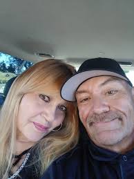 Downtown Pendleton Oregon. Not a bad place to visit or live there.